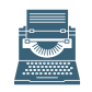 Alternativer Text