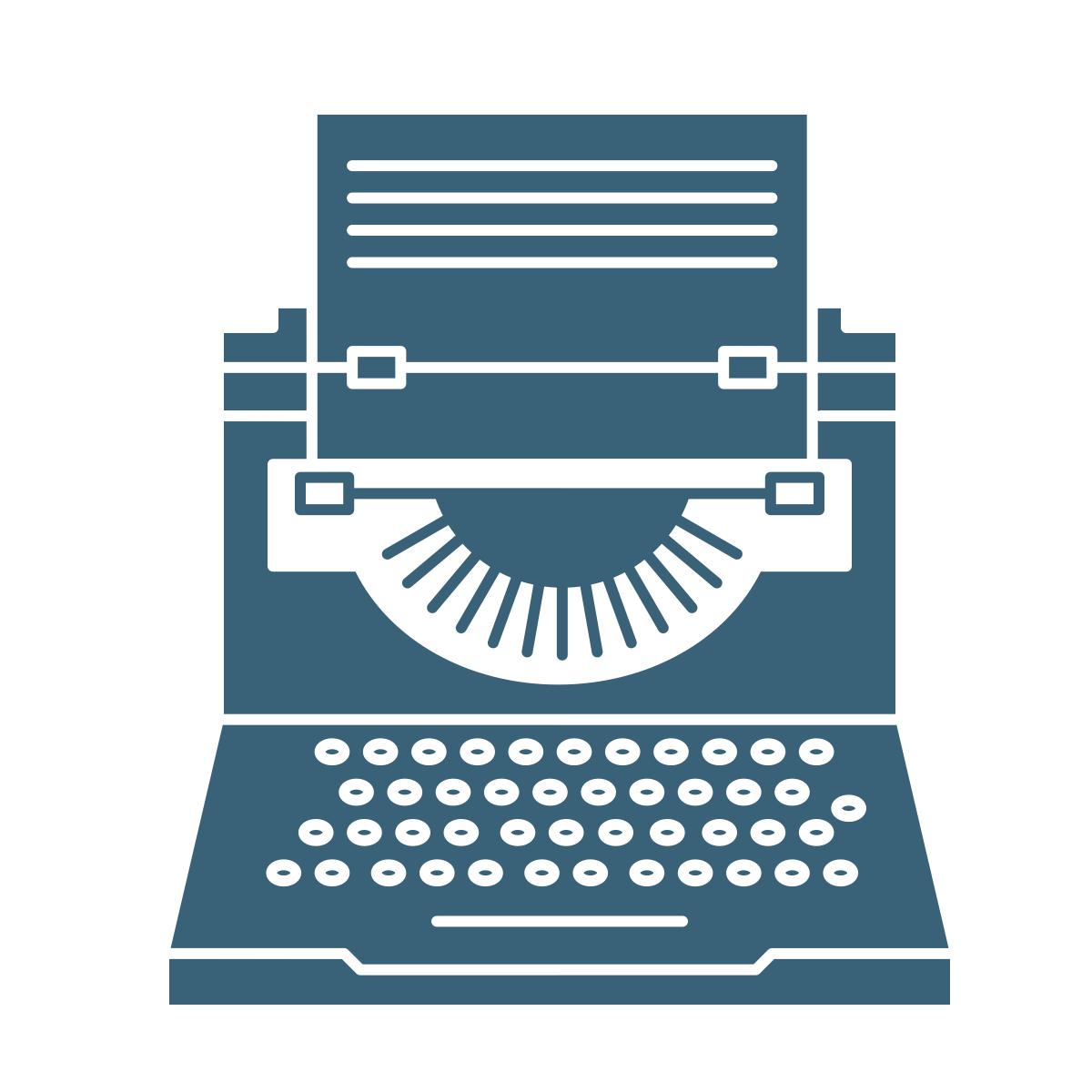 9to5 Media Services