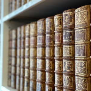 Classic Books