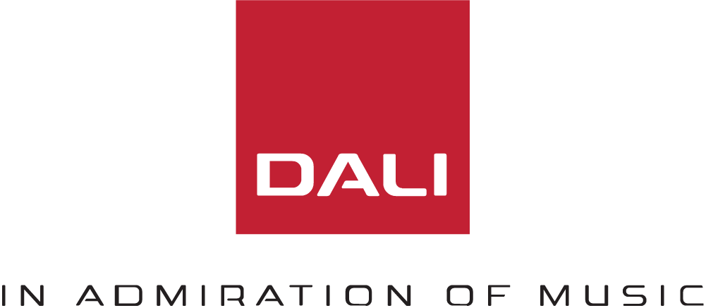 DALI A/S