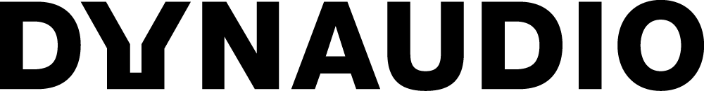 Dynaudio A/S