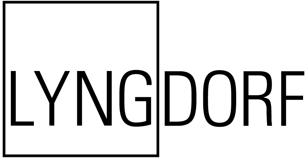 Steinway Lyngdorf