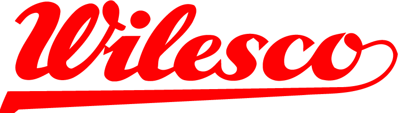 Wilesco