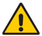 generic logo exclamation