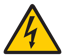 generic logo flash