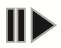 Lyngdorf Remote Icon Play Pause