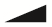 Lyngdorf Remote Icon Volume Up