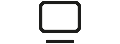 Display button