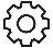 Setup button