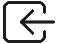Left button