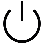 Standby button