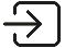 Right button
