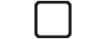 Stop button