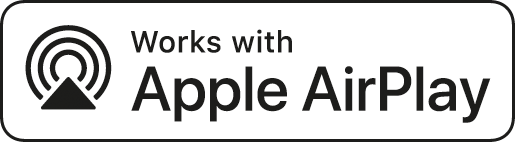 AirPlay