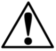 Exclamation mark