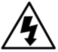 Lightning