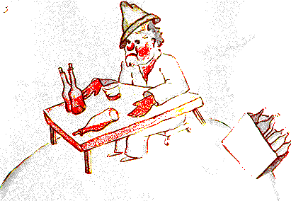 ⋅
