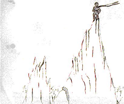 ⋅