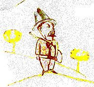 ⋅