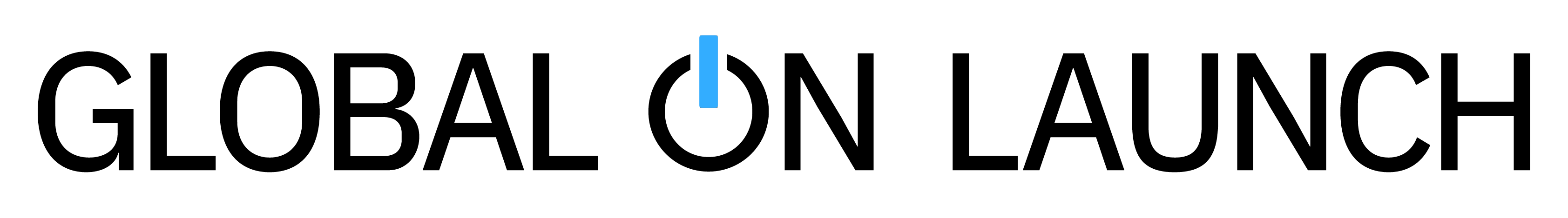 GLOBAL ON LAUNCH – Make product information work on day one — across languages.