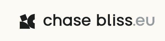 Chase Bliss