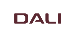 Dali