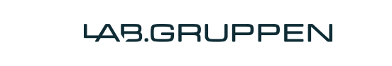 Lab.gruppen