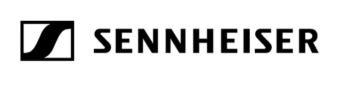 Sennheiser