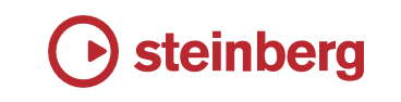 Steinberg