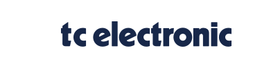 TC Electronic